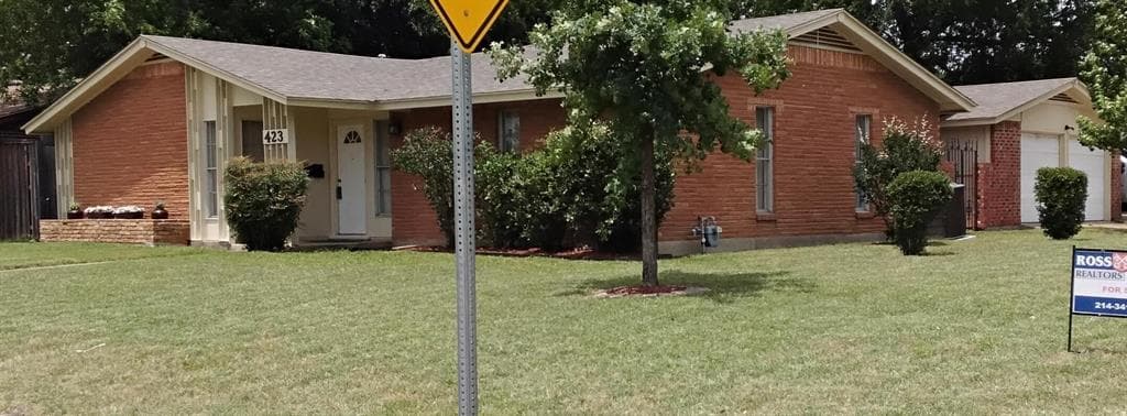 423 Columbia Cir