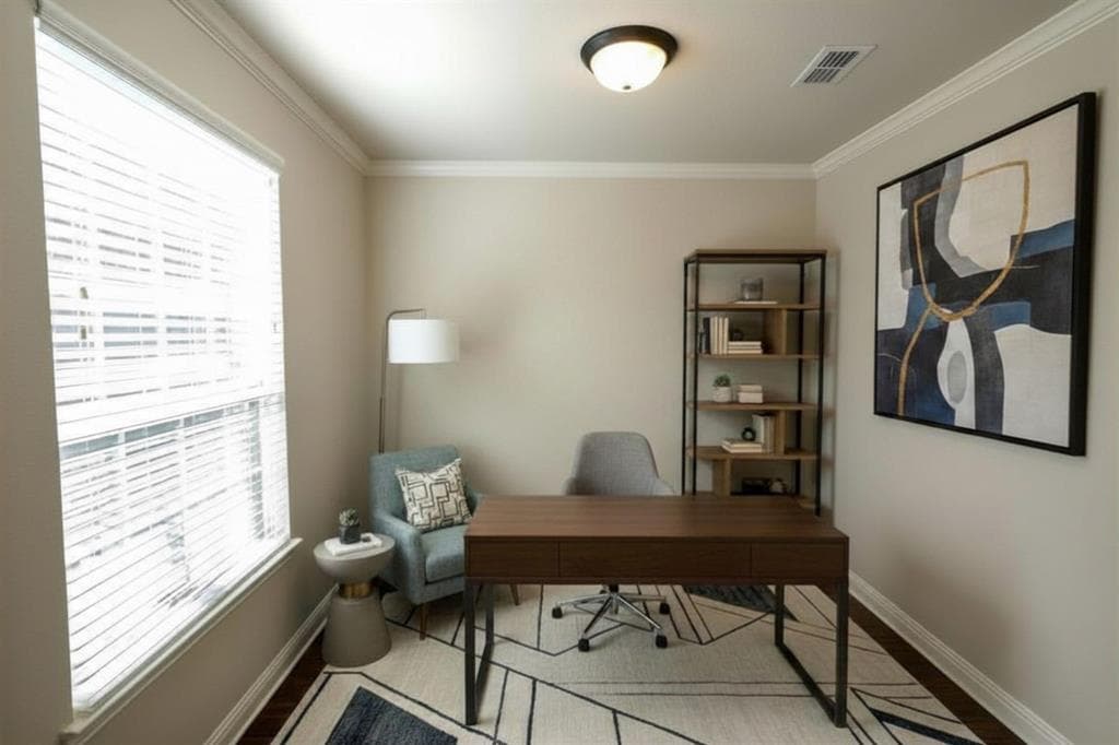 Gallery image 4