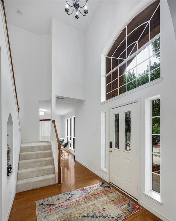 Gallery image 2