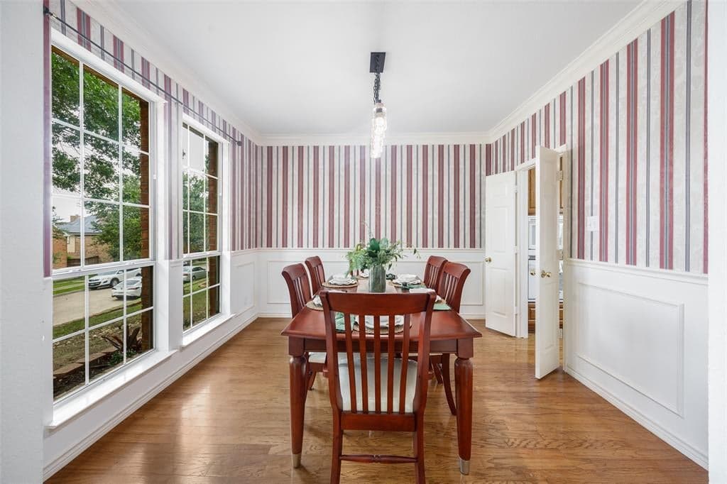 Gallery image 3