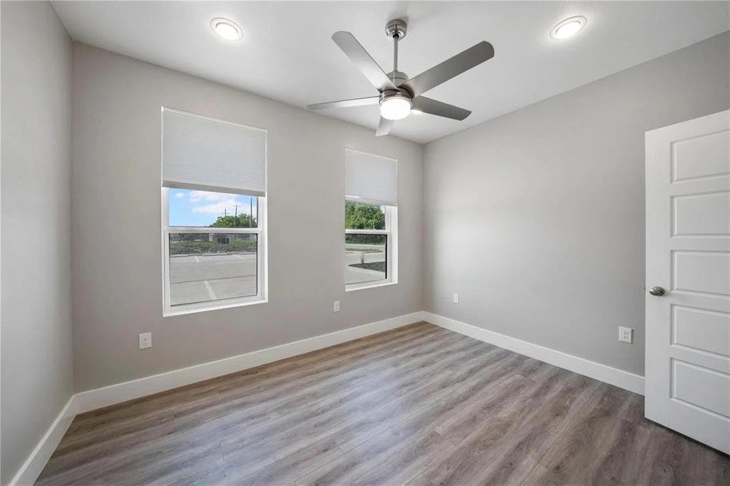 Gallery image 5