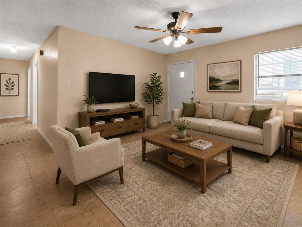 Gallery image 3