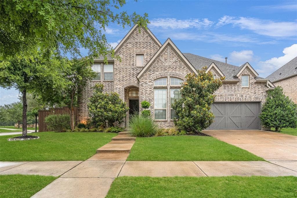 4340 Florentine Ln Fl Orentine
