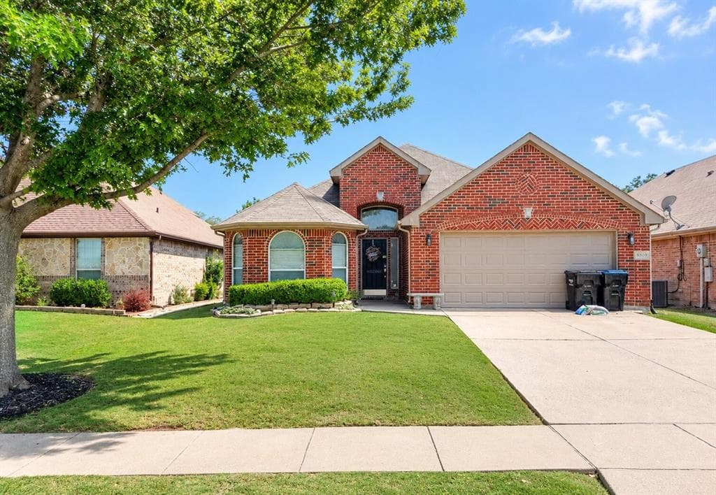 8810 Kiowa Dr