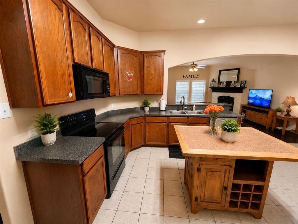 Gallery image 2