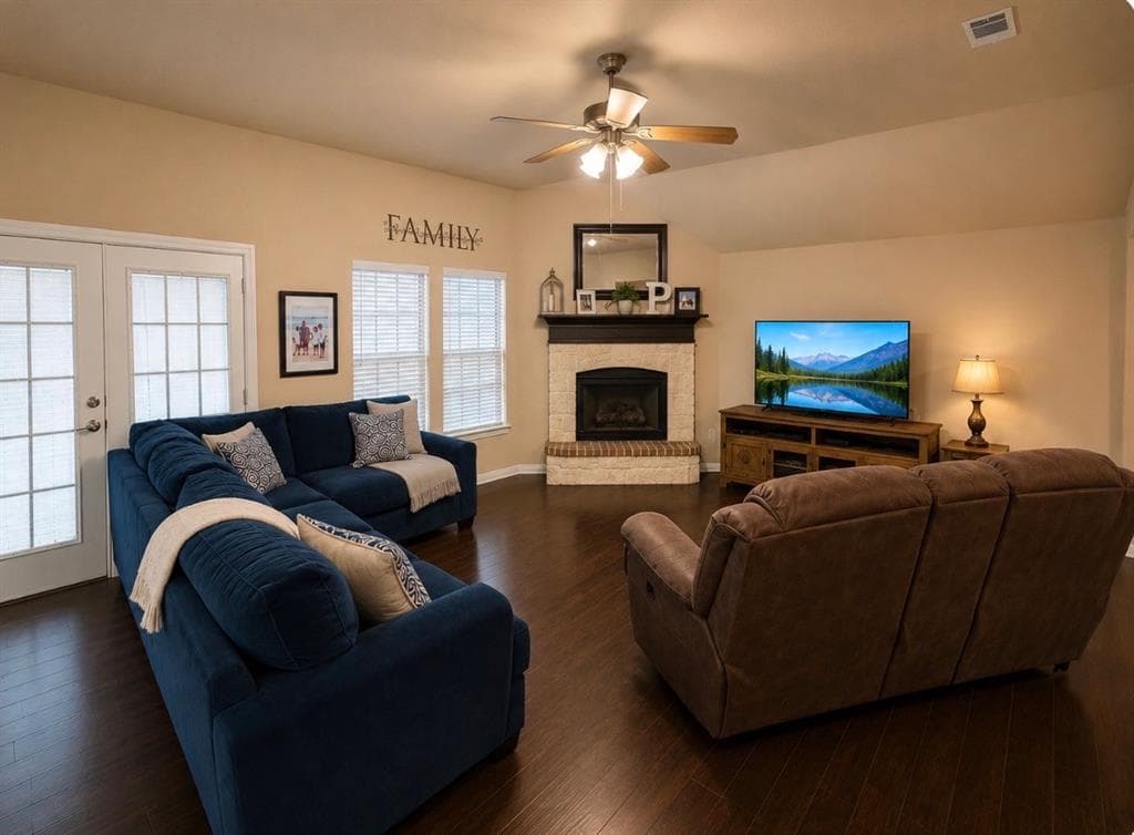 Gallery image 3