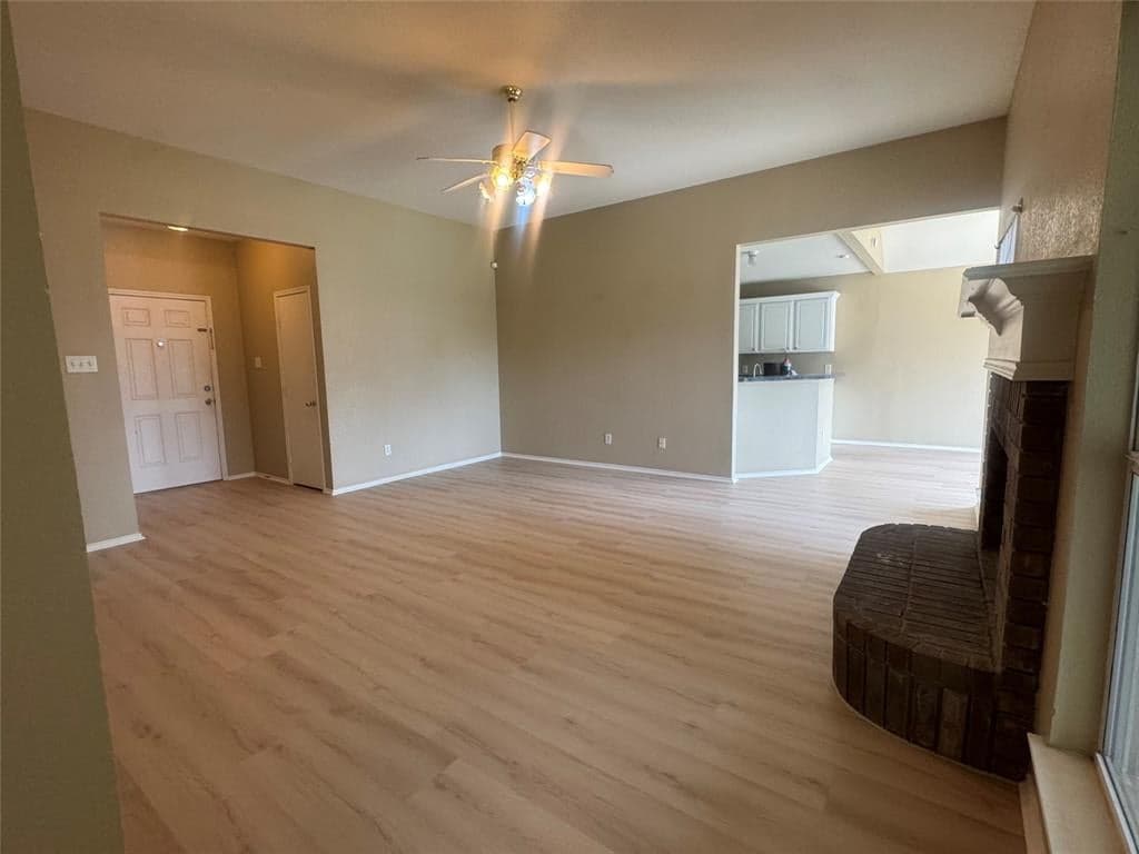 Gallery image 3
