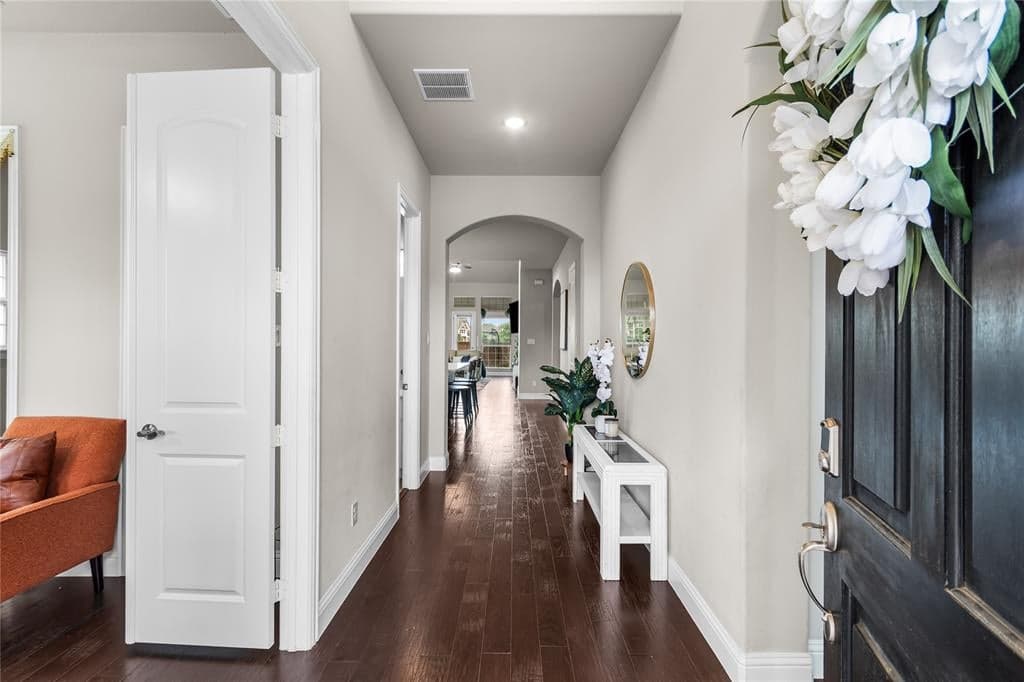 Gallery image 3