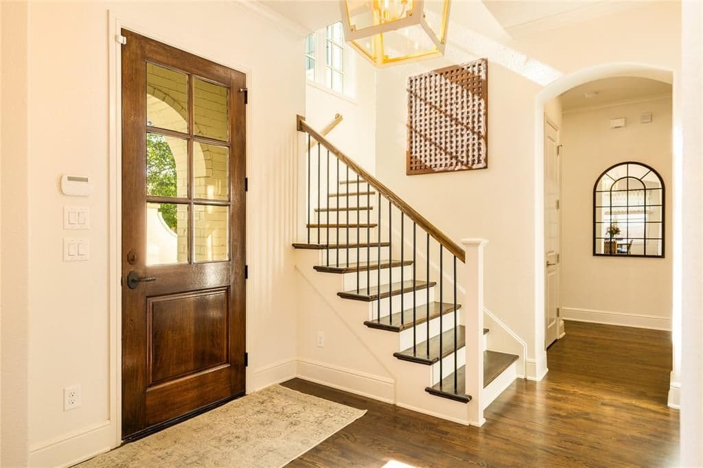 Gallery image 4