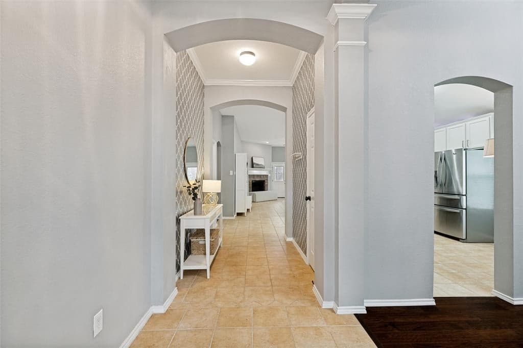 Gallery image 3