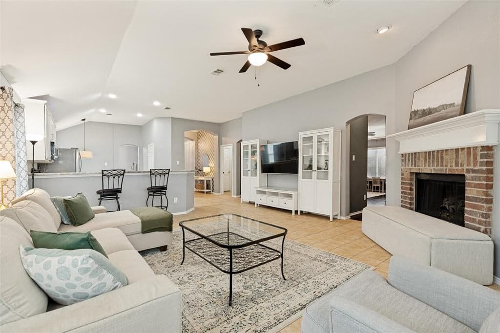 Gallery image 5