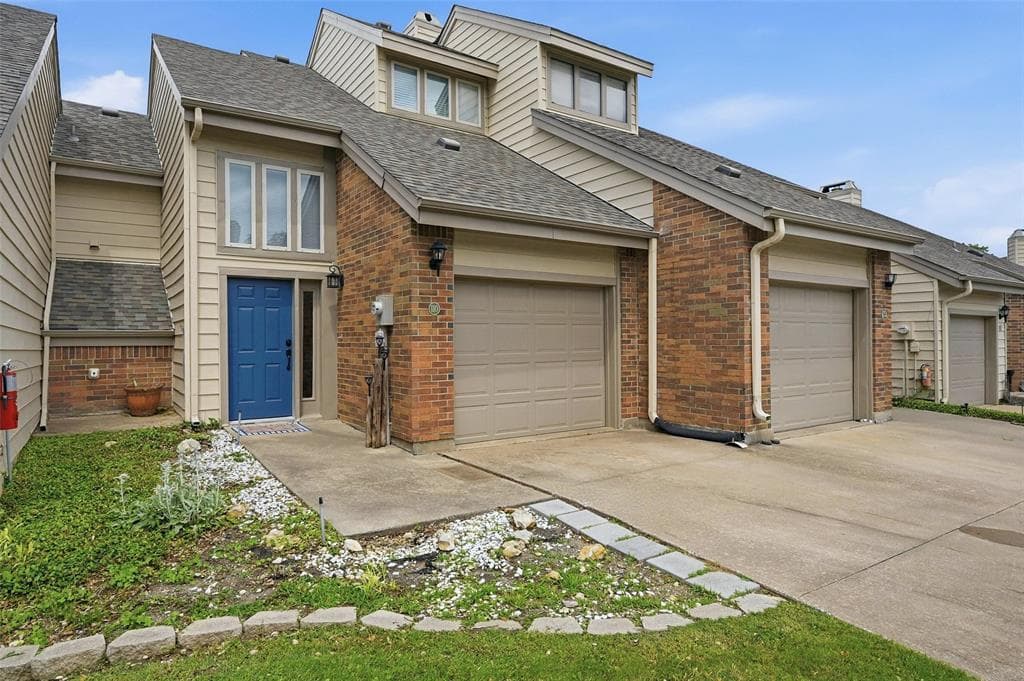 110 Summer Place Cir