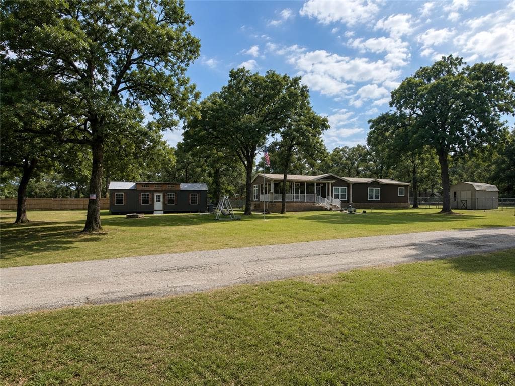 15746 Casa Verde