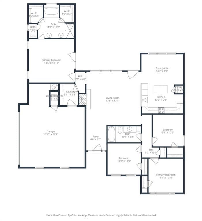 Gallery image 3