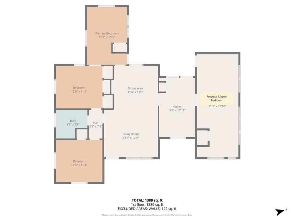 Gallery image 4