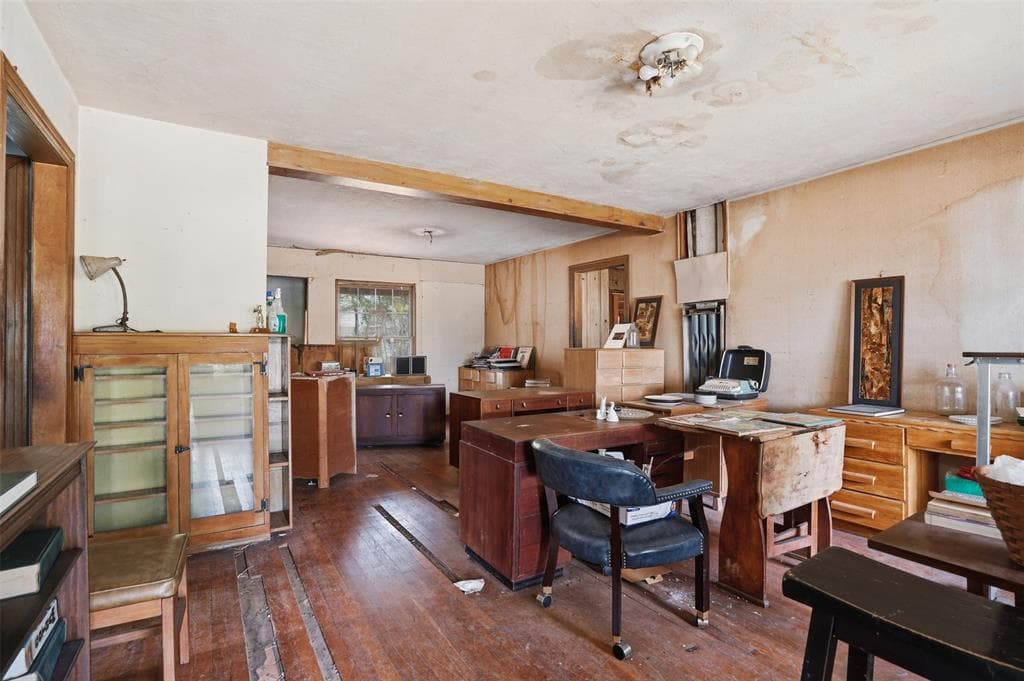 Gallery image 5