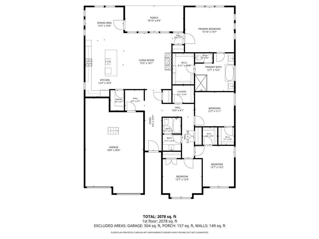 Gallery image 4