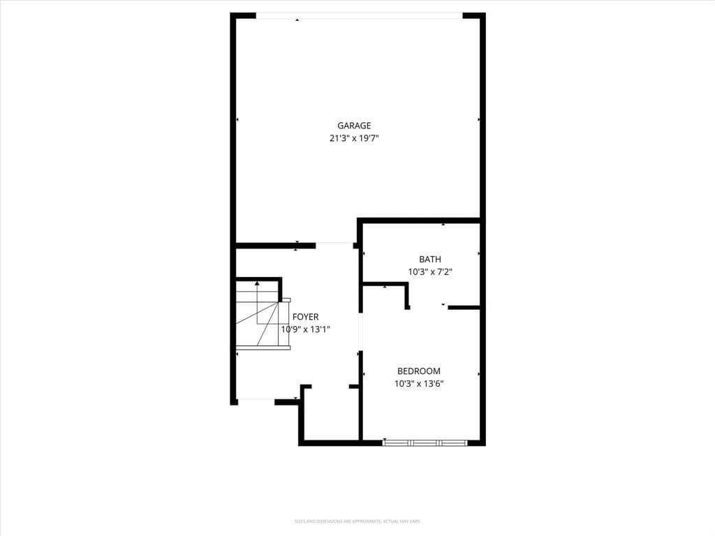 Gallery image 5
