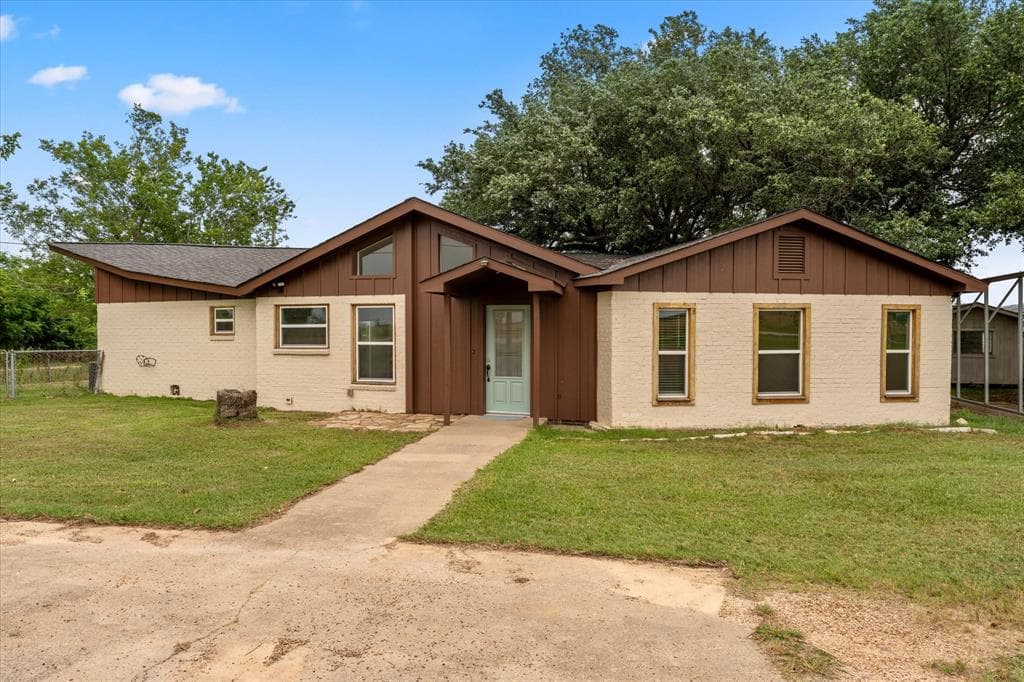 4538 Key Ranch Rd