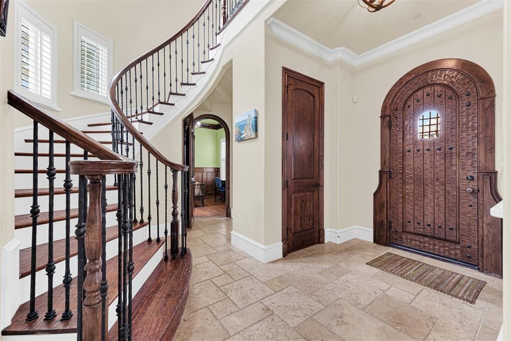 Gallery image 3