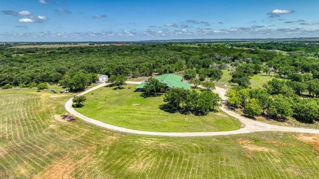 1436 County Road 216