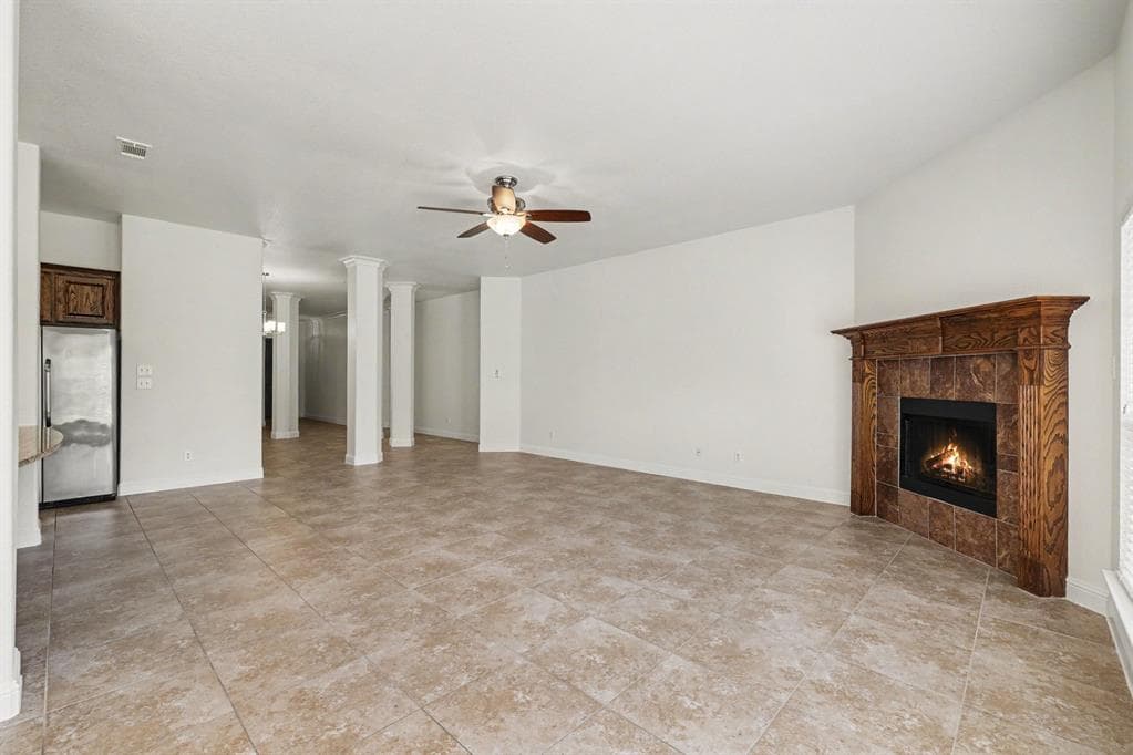 Gallery image 3