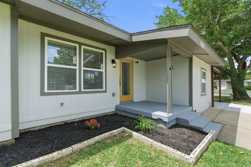 552 Souder Dr