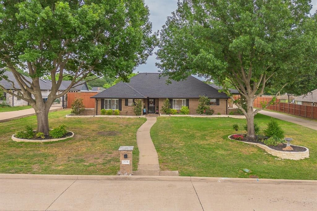 204 Suntide Dr