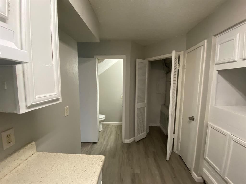 Gallery image 4