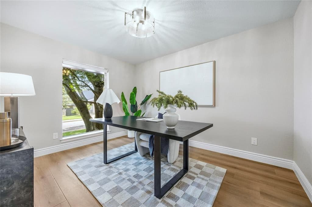 Gallery image 5