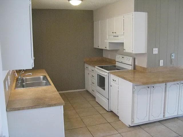 Gallery image 2