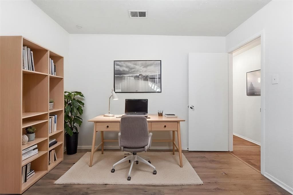 Gallery image 4