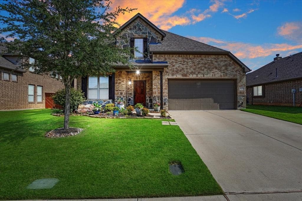 3656 Rosewood