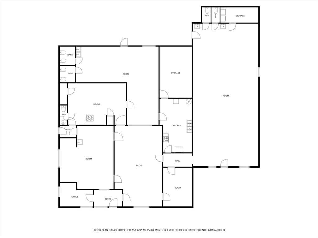Gallery image 3