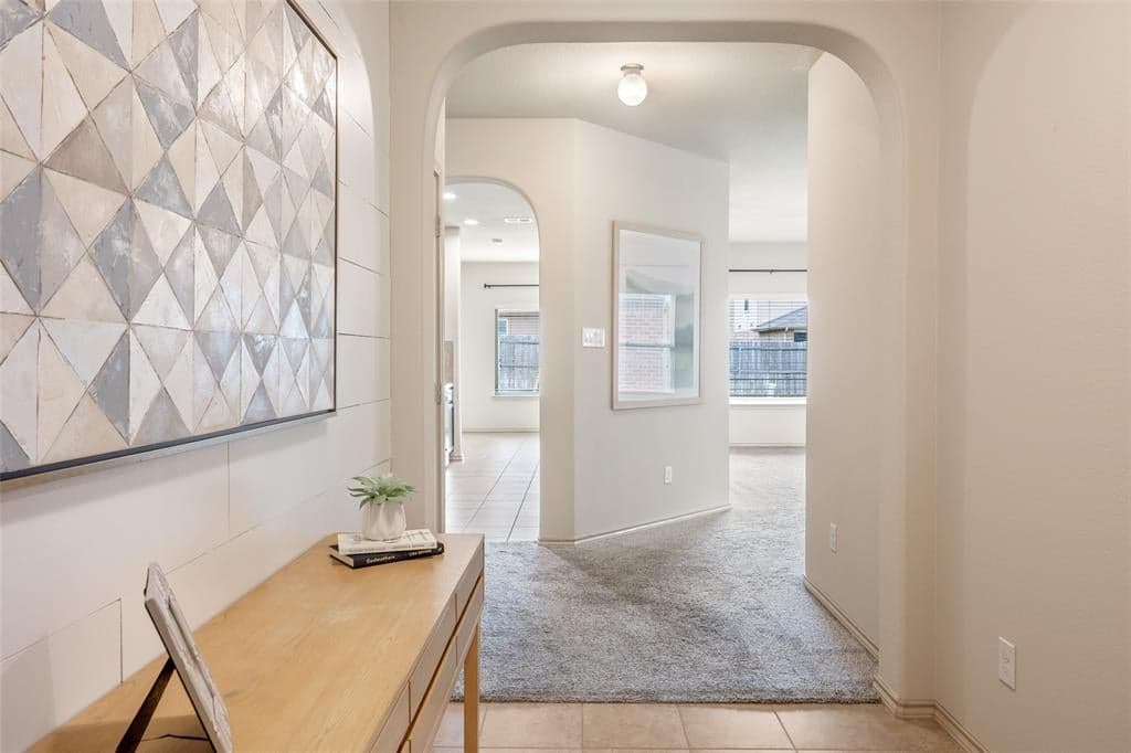 Gallery image 3
