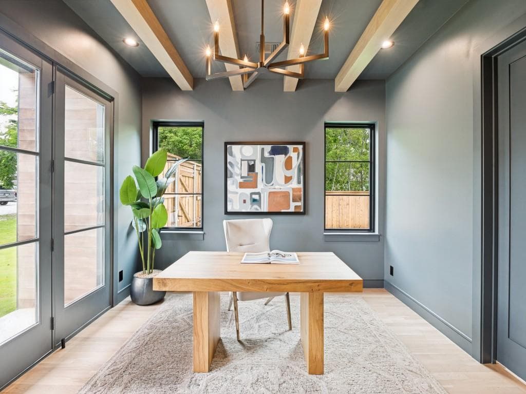 Gallery image 3