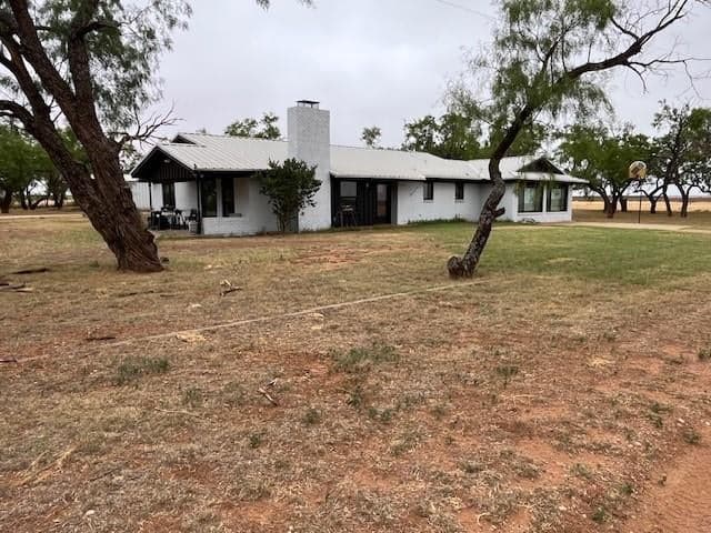 155 County Road 409