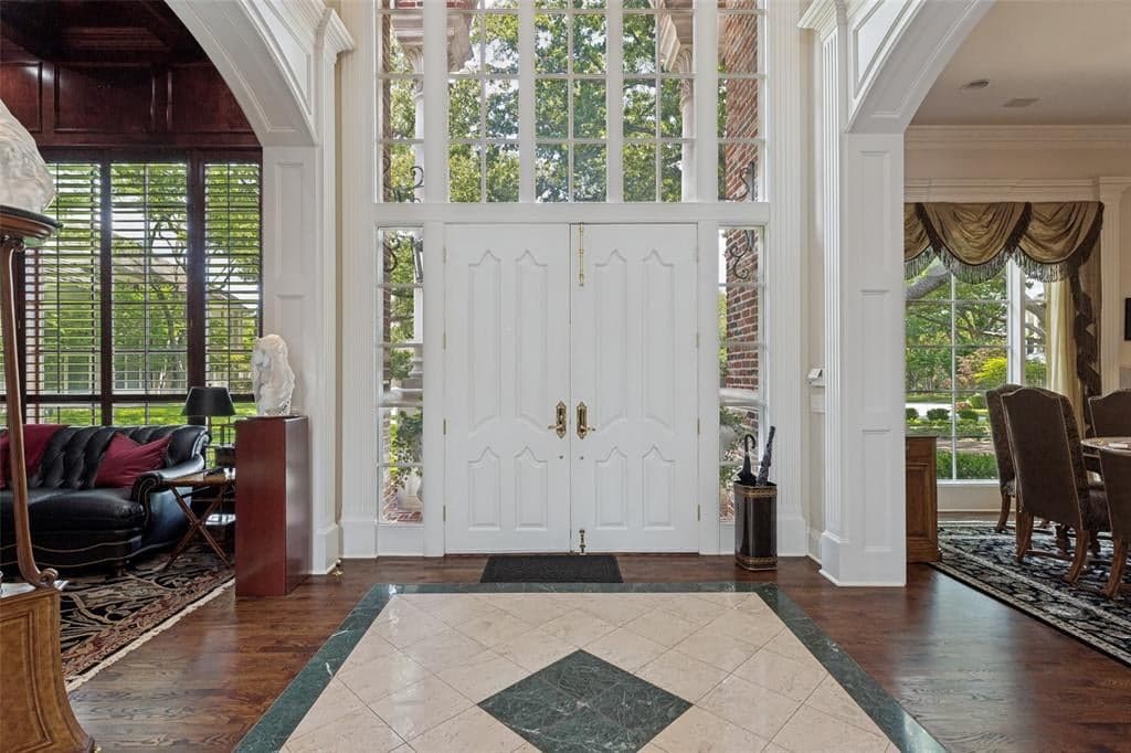 Gallery image 2