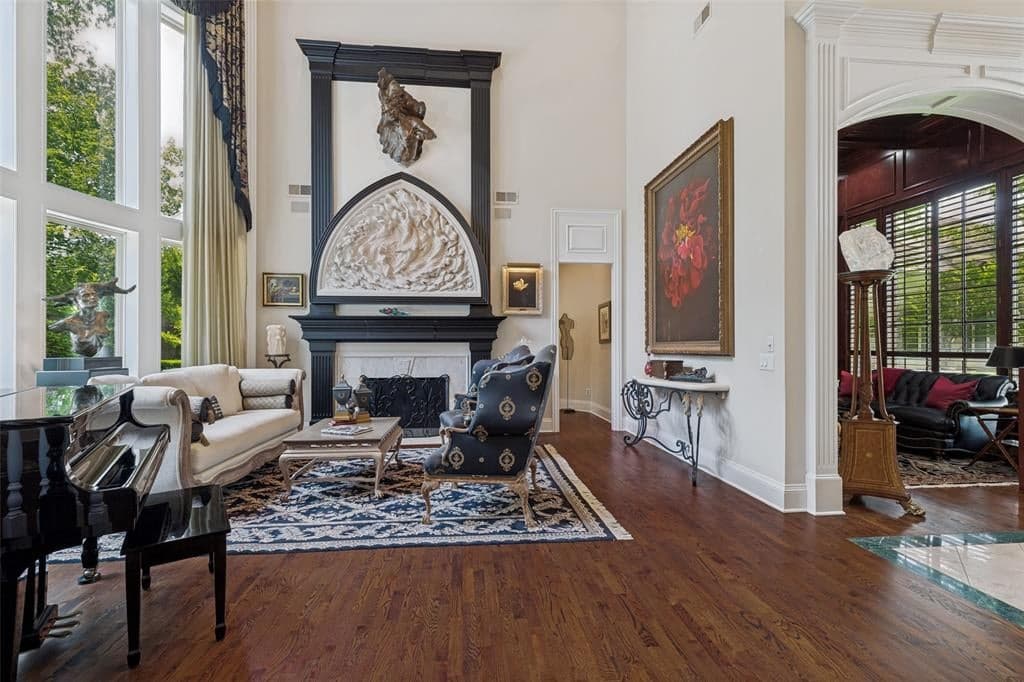 Gallery image 4