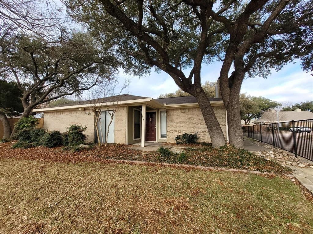 1801 W Spring Creek Pkwy Apt F2