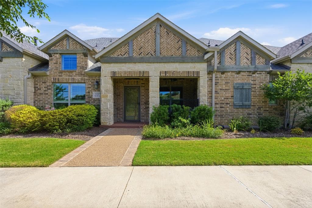 1117 Blue Bill Ln