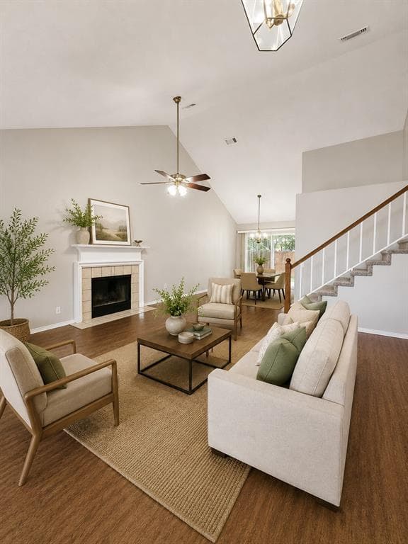 Gallery image 2