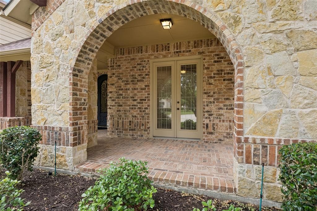 Gallery image 2