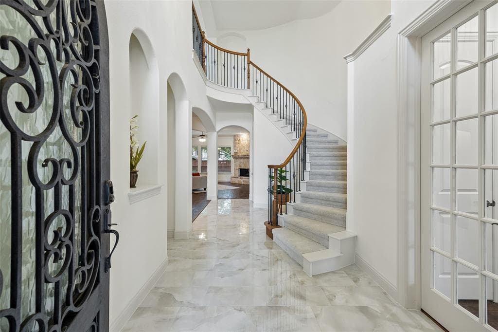 Gallery image 3