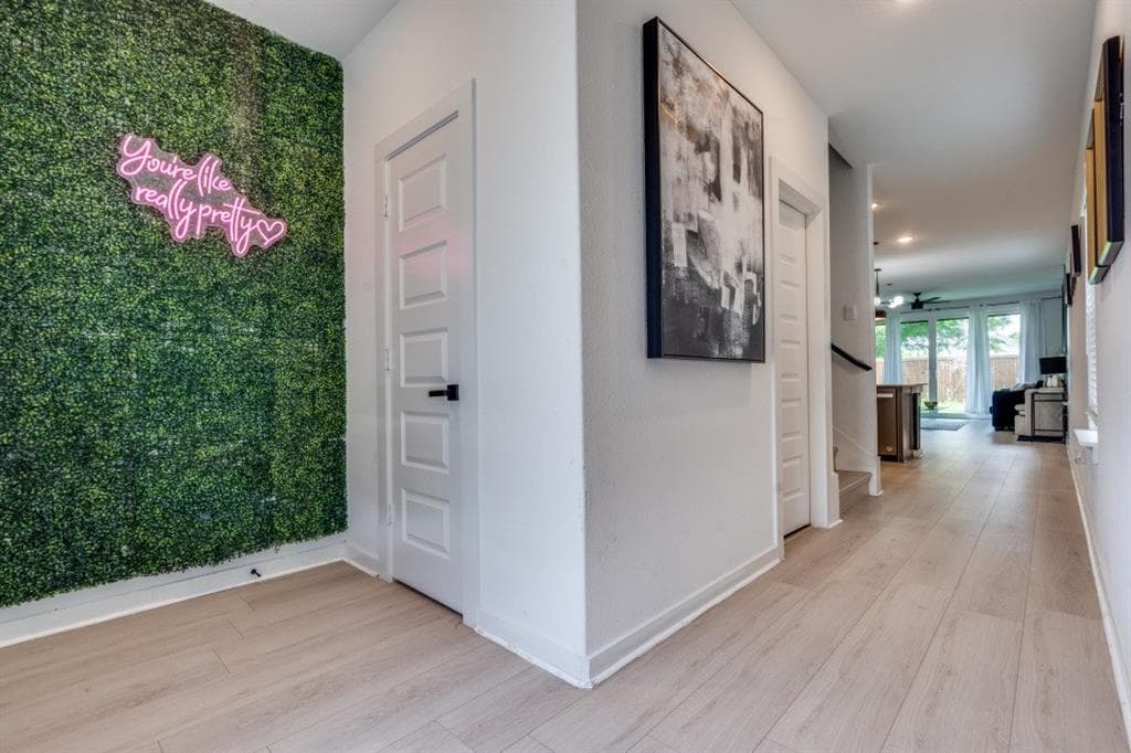 Gallery image 3