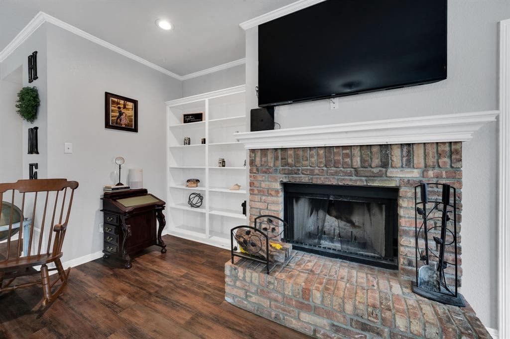 Gallery image 5