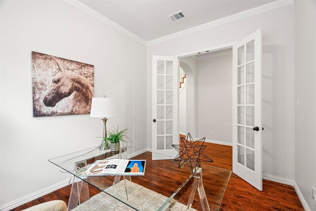 Gallery image 3