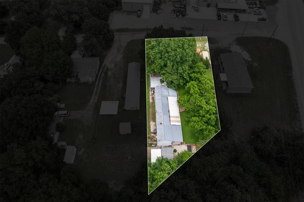 103 Syble Jean Dr
