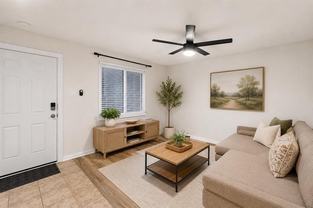 1421 S 12th St Apt 114