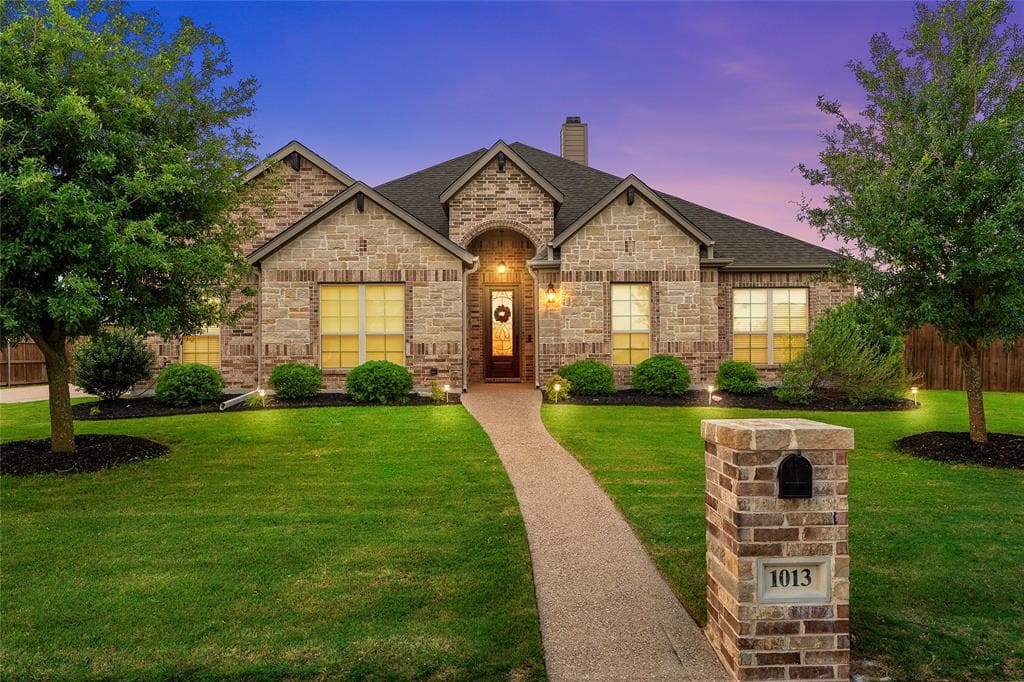 1013 Steamboat Dr Ste Amboat